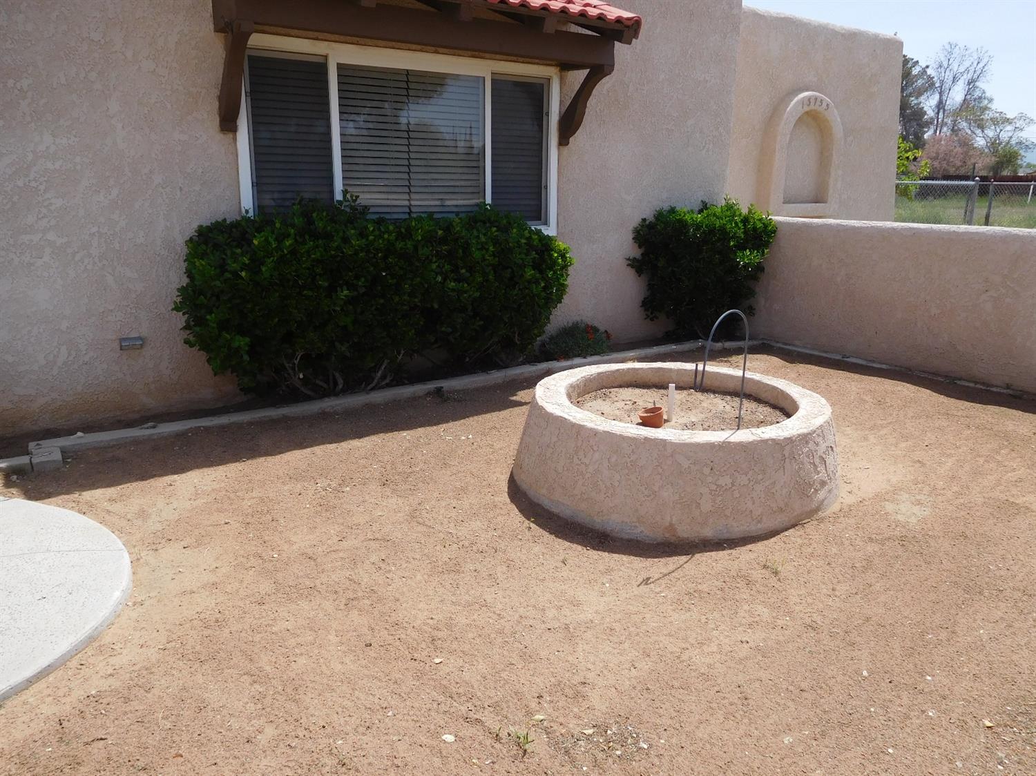 Undisclosed, Apple Valley, CA 92307 photo 3