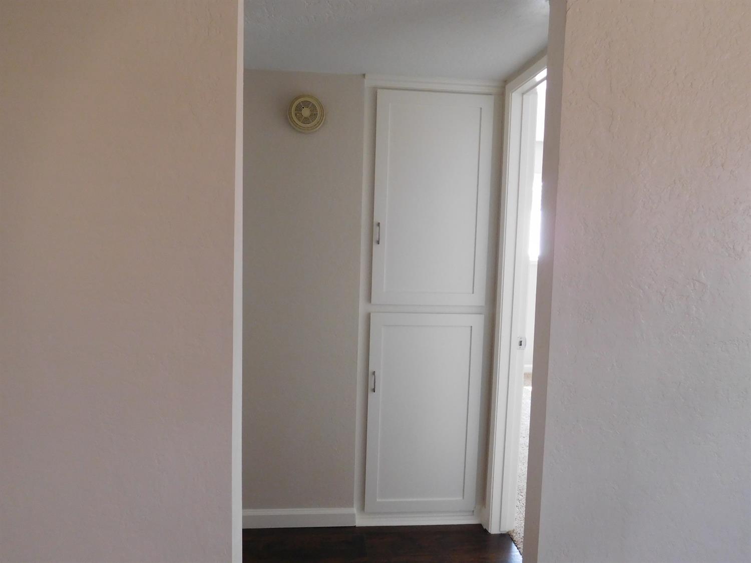 Undisclosed, Apple Valley, CA 92307 photo 15