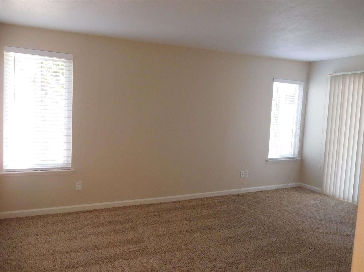Undisclosed, Apple Valley, CA 92307 photo 23