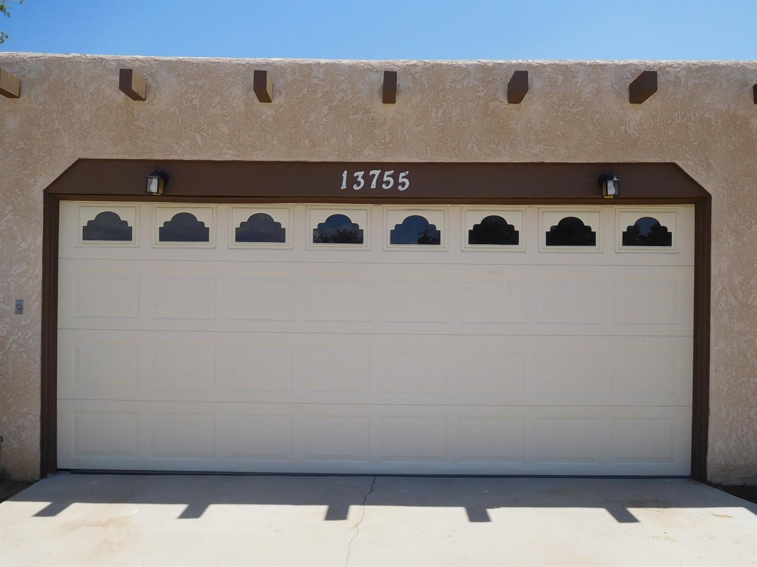 Undisclosed, Apple Valley, CA 92307 photo 33