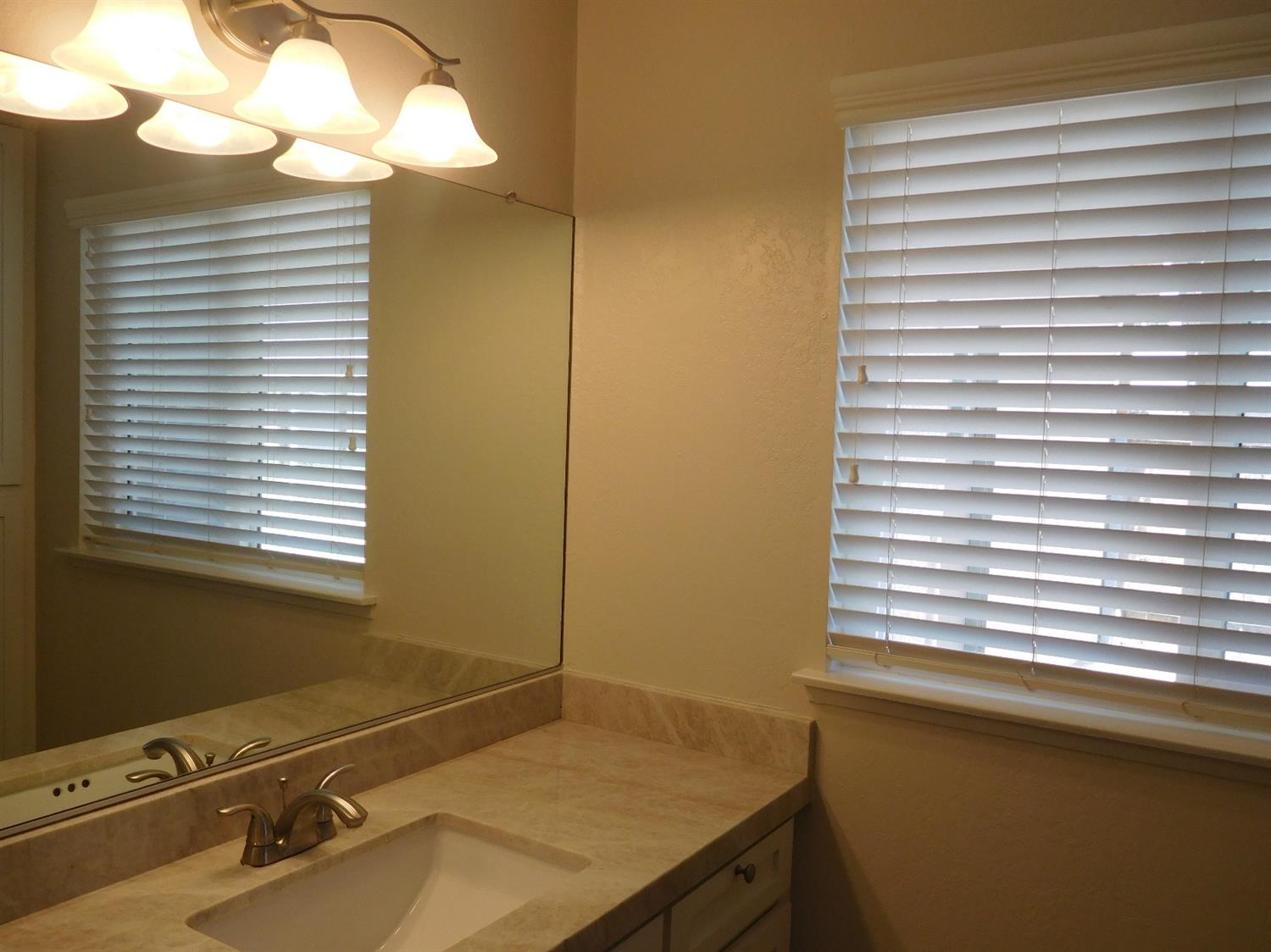 Undisclosed, Apple Valley, CA 92307 photo 25