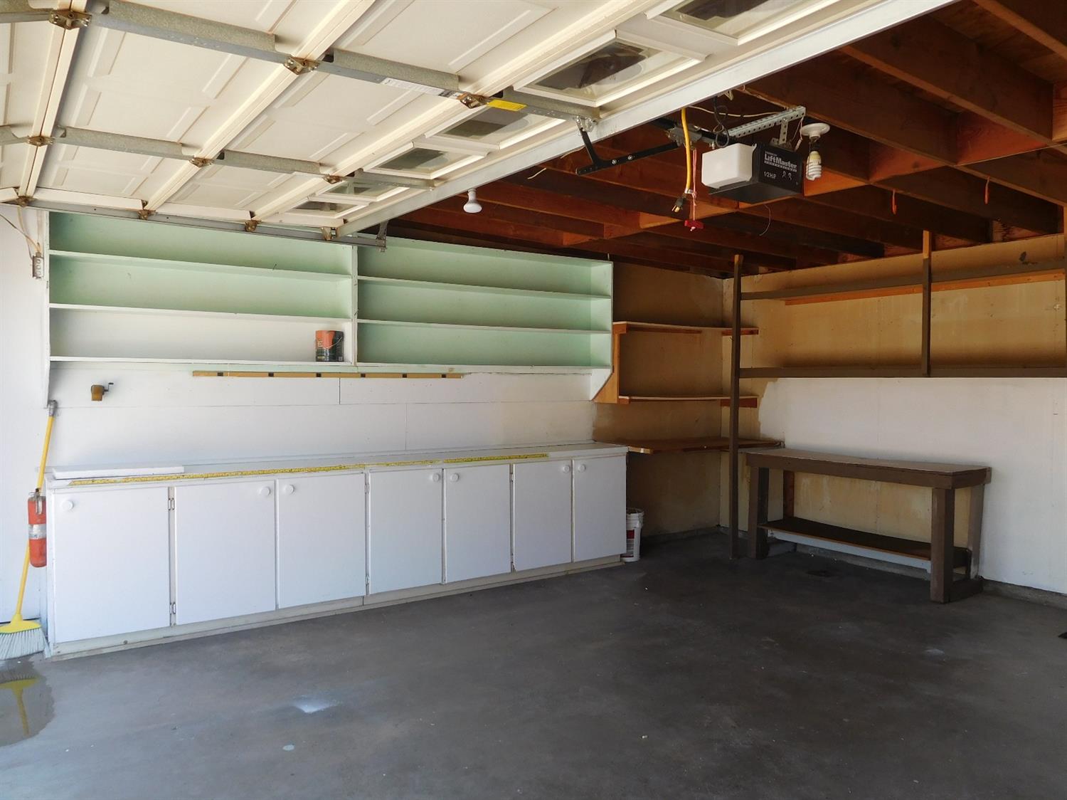 Undisclosed, Apple Valley, CA 92307 photo 35