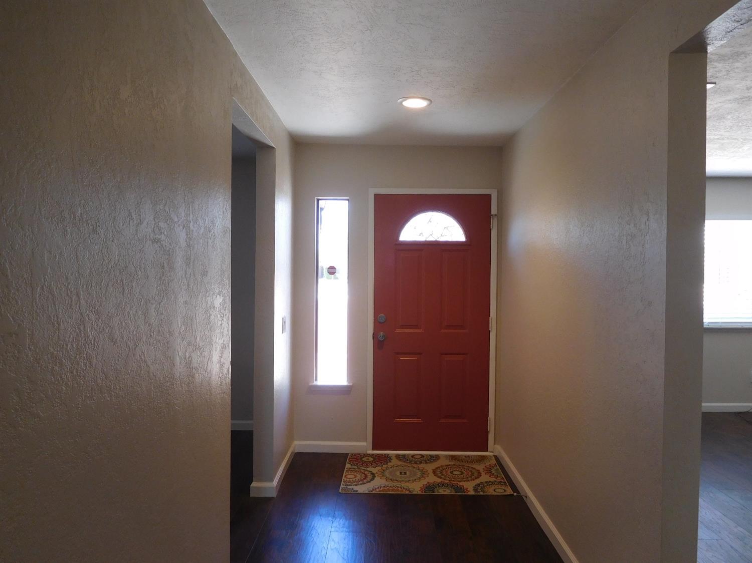 Undisclosed, Apple Valley, CA 92307 photo 4