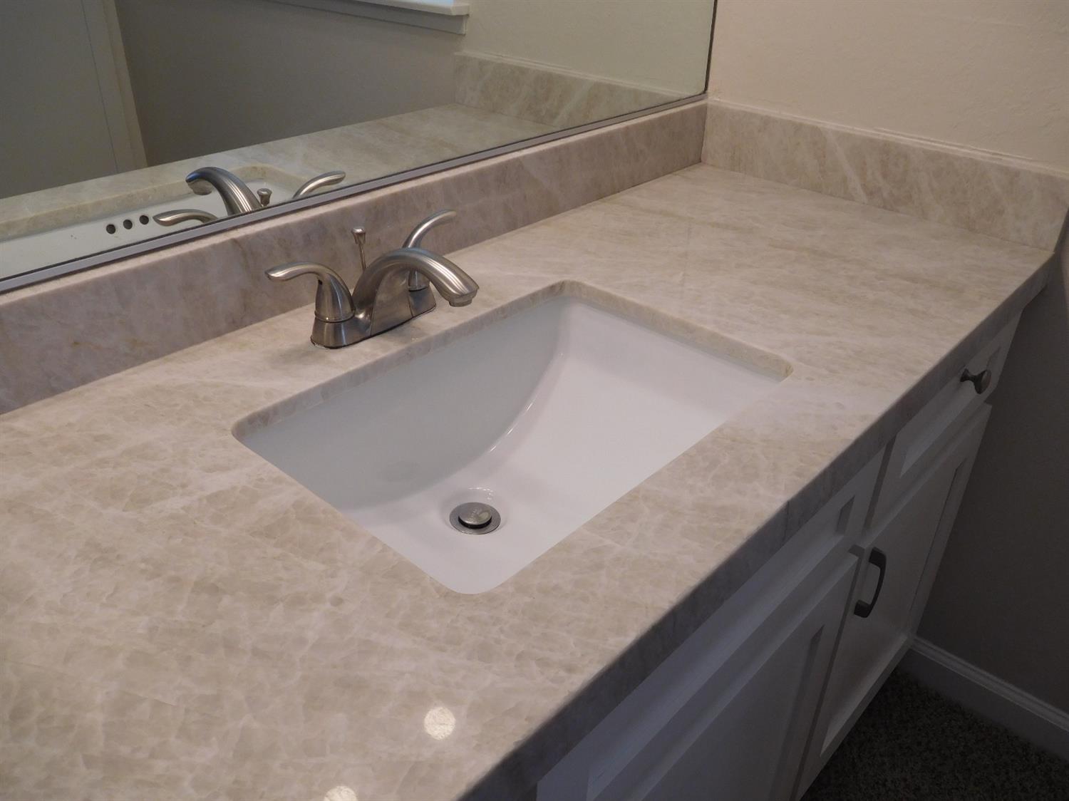 Undisclosed, Apple Valley, CA 92307 photo 26