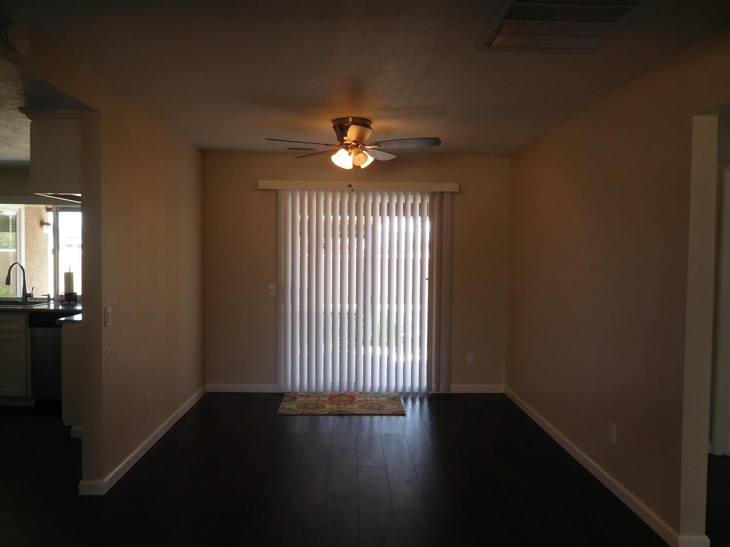 Undisclosed, Apple Valley, CA 92307 photo 8