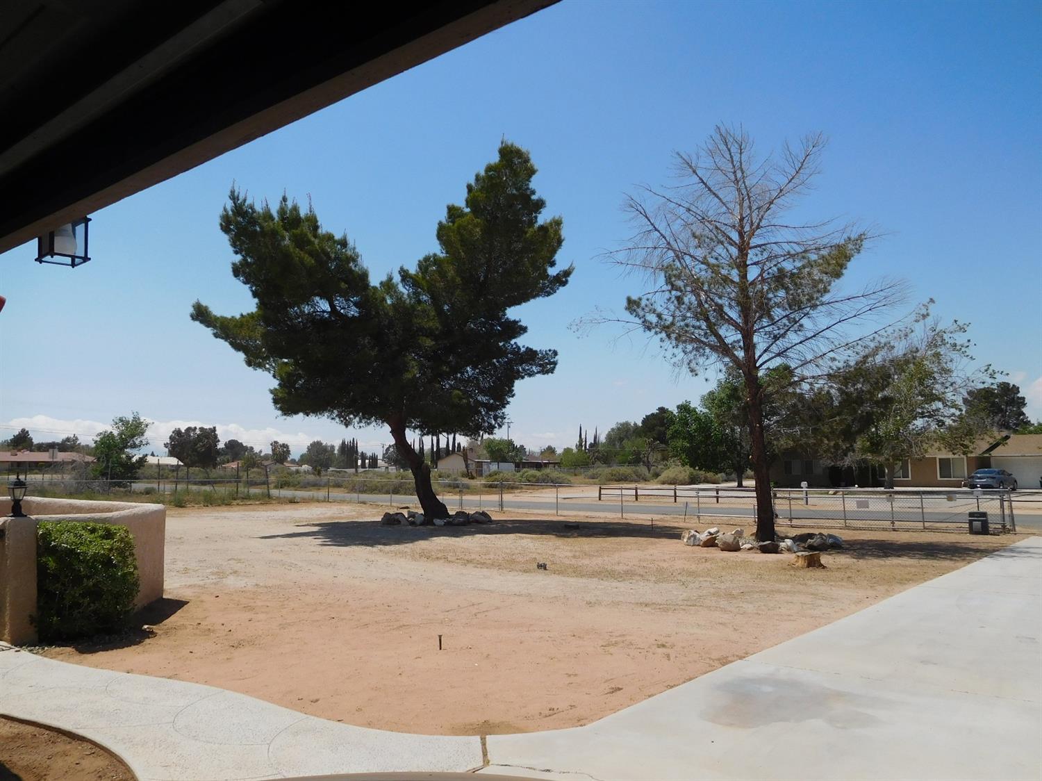 Undisclosed, Apple Valley, CA 92307 photo 40