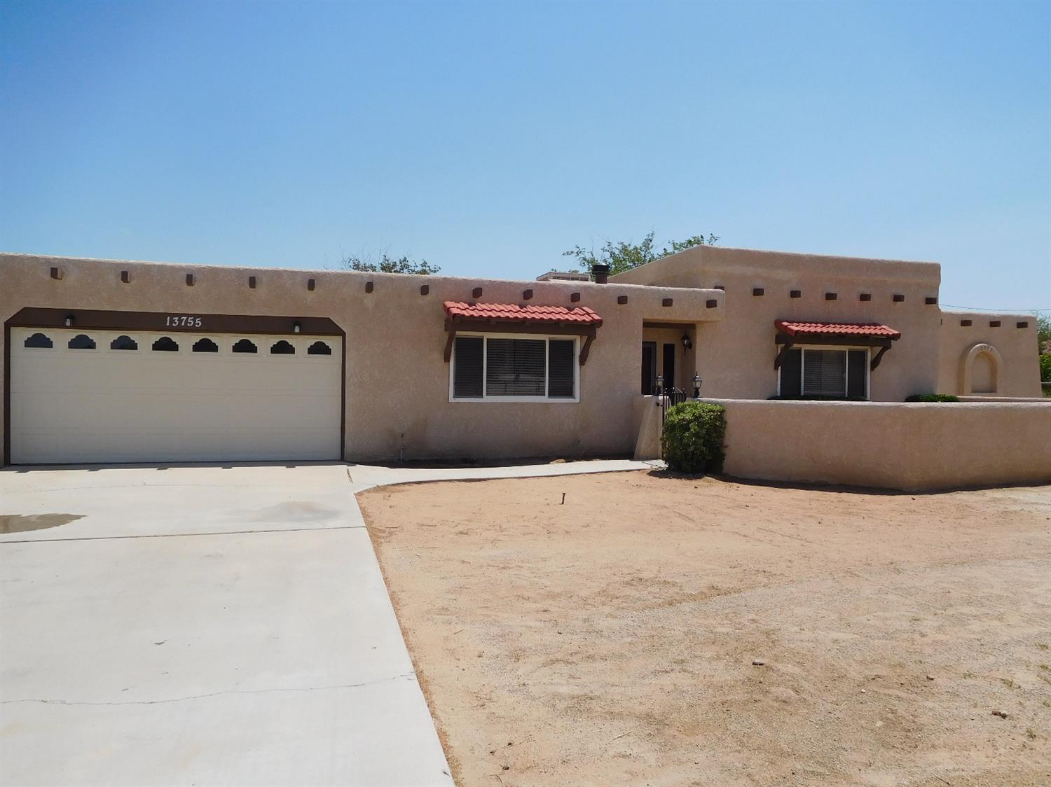 Undisclosed, Apple Valley, CA 92307 photo 1