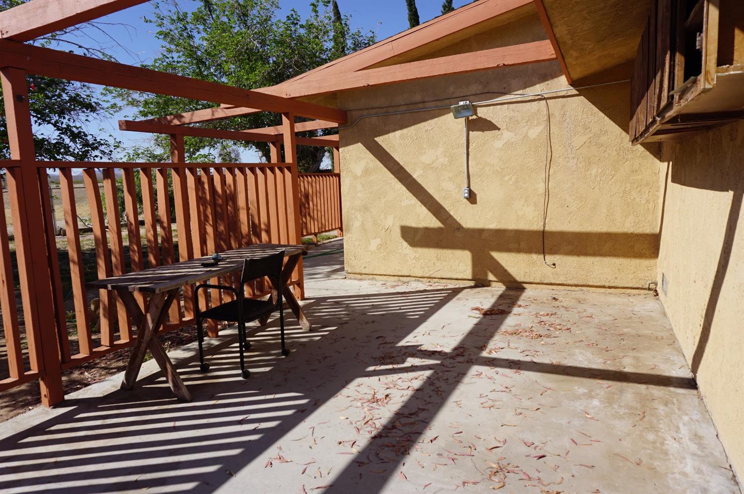 2713 Apollo Dr, Barstow, CA 92311 photo 41