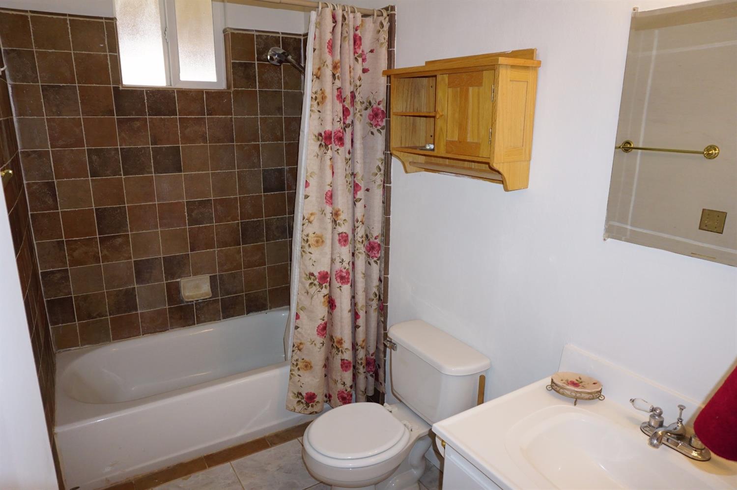 2713 Apollo Dr, Barstow, CA 92311 photo 26