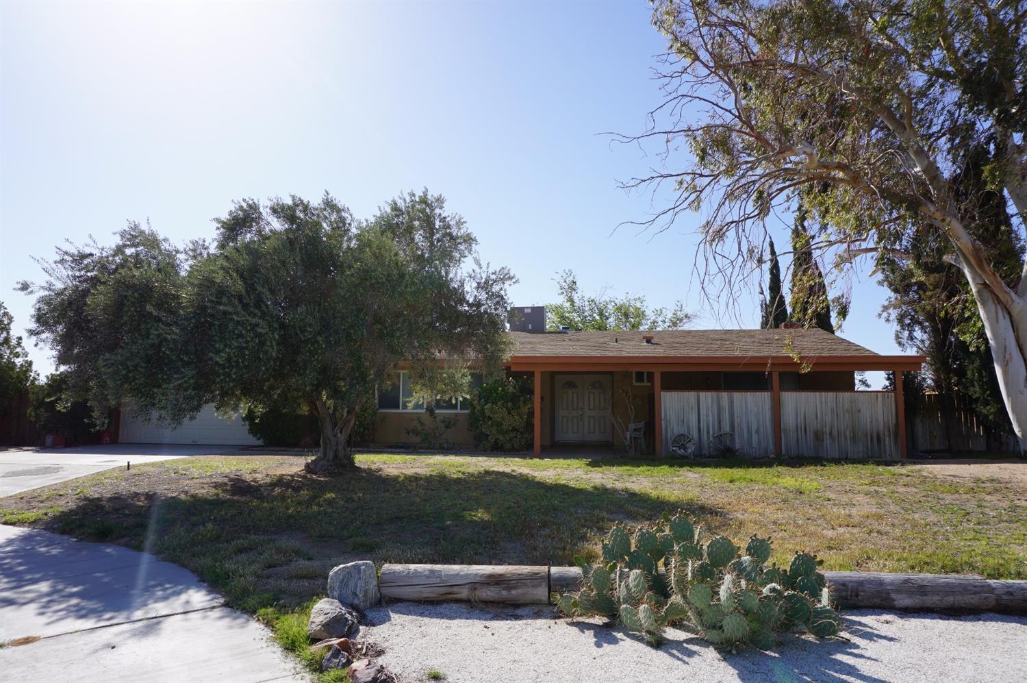 2713 Apollo Dr, Barstow, CA 92311 photo 1