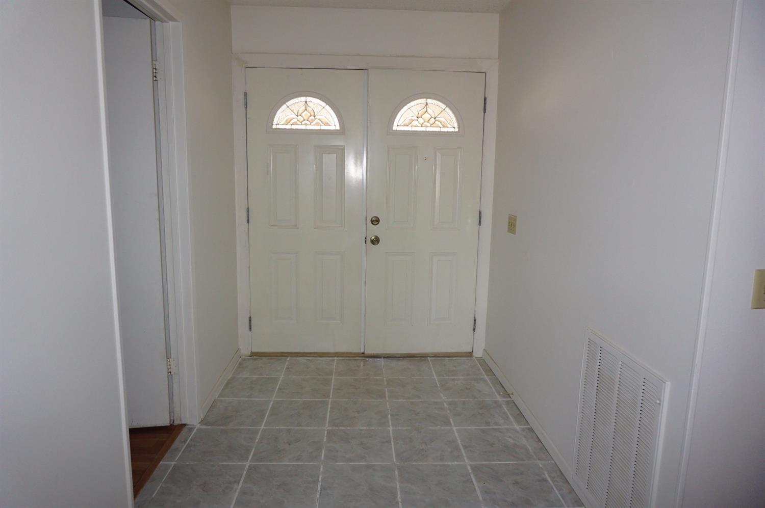 2713 Apollo Dr, Barstow, CA 92311 photo 10