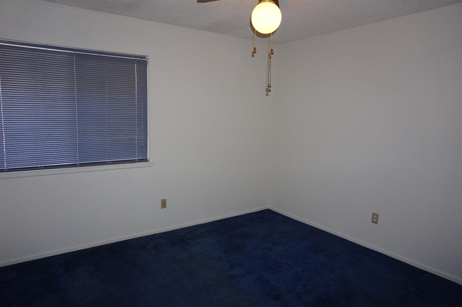 2713 Apollo Dr, Barstow, CA 92311 photo 32