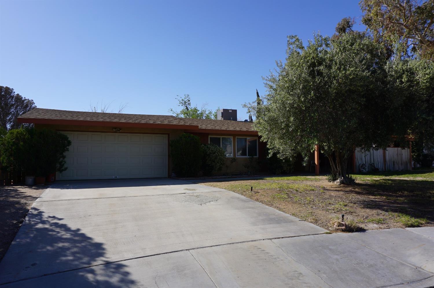 2713 Apollo Dr, Barstow, CA 92311 photo 7