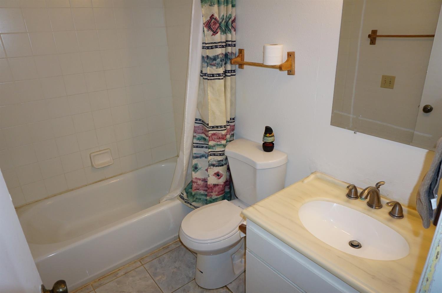 2713 Apollo Dr, Barstow, CA 92311 photo 33