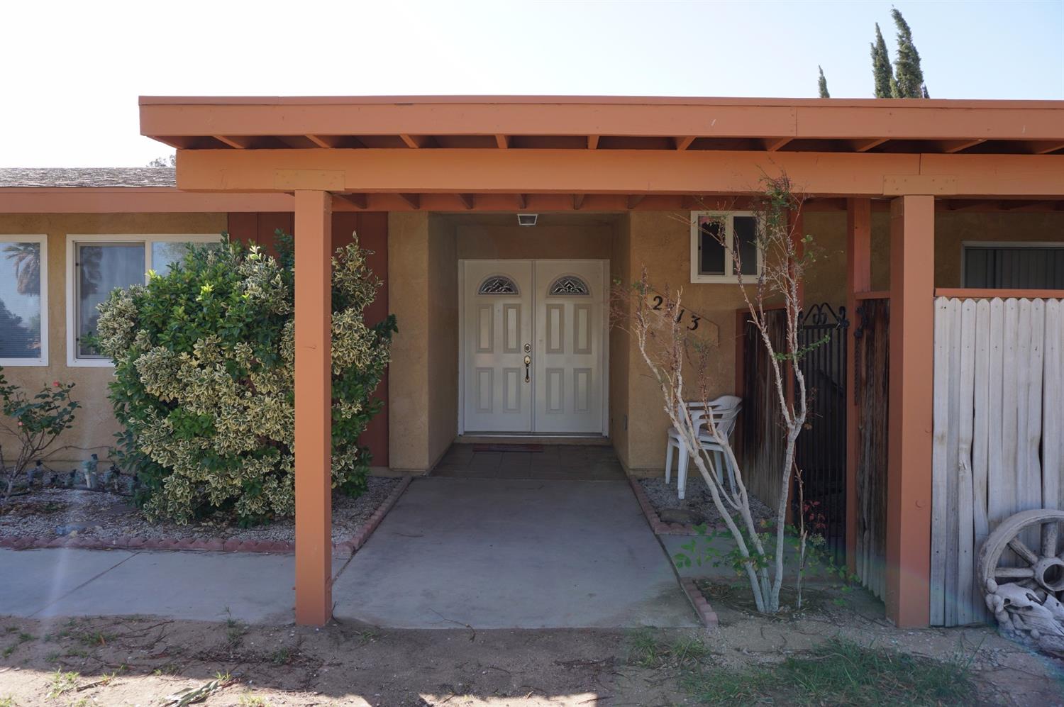 2713 Apollo Dr, Barstow, CA 92311 photo 8