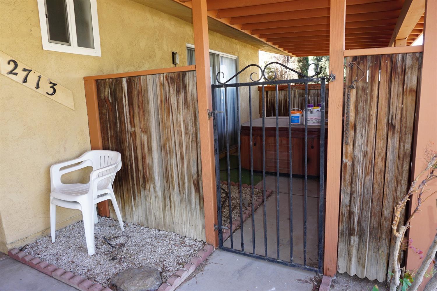 2713 Apollo Dr, Barstow, CA 92311 photo 42