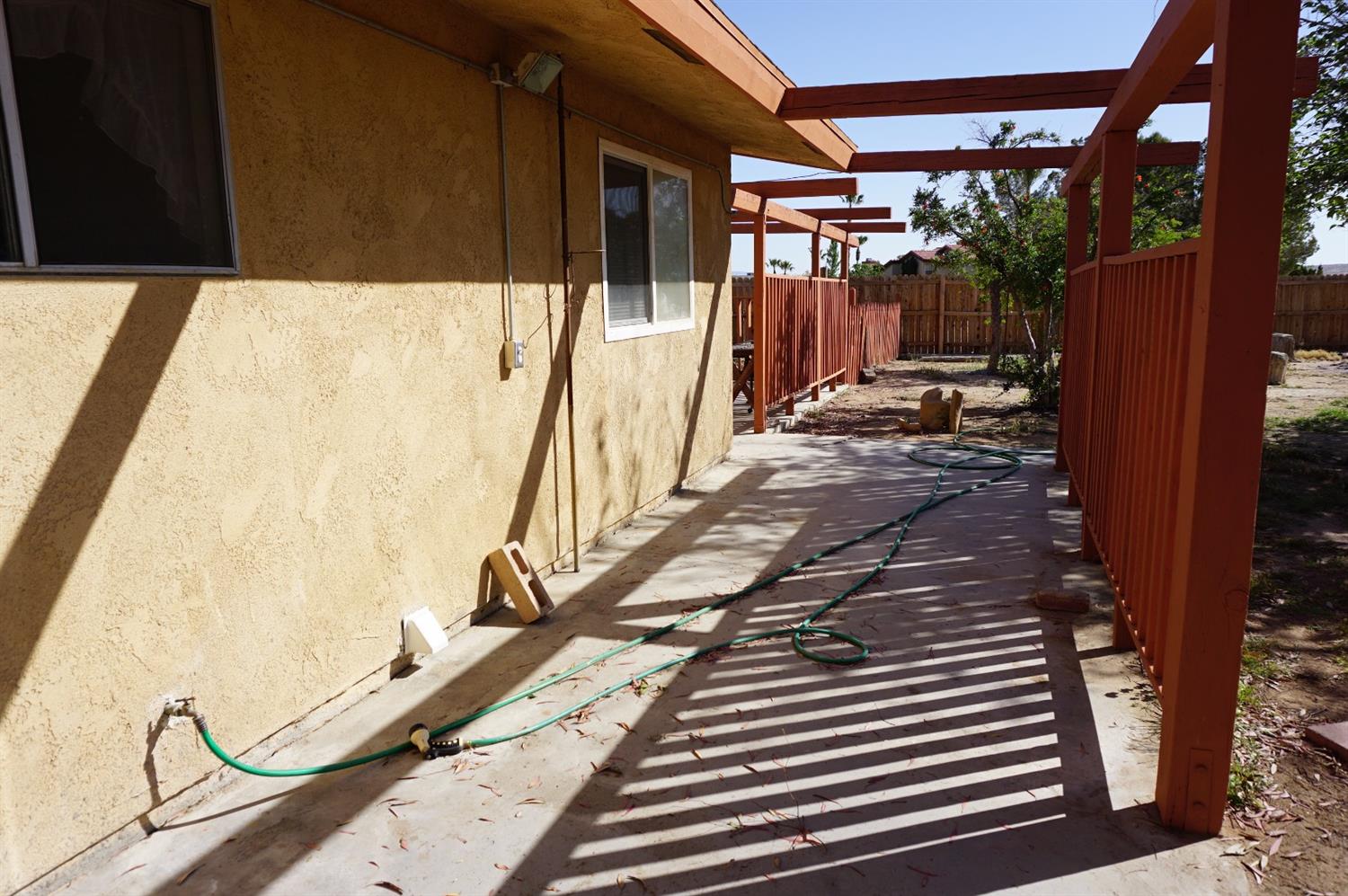2713 Apollo Dr, Barstow, CA 92311 photo 36