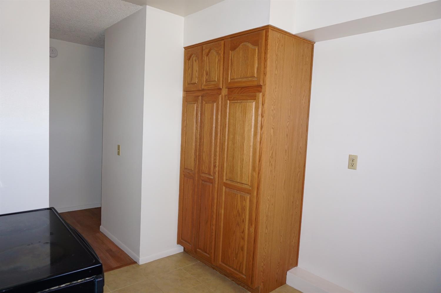 2713 Apollo Dr, Barstow, CA 92311 photo 17