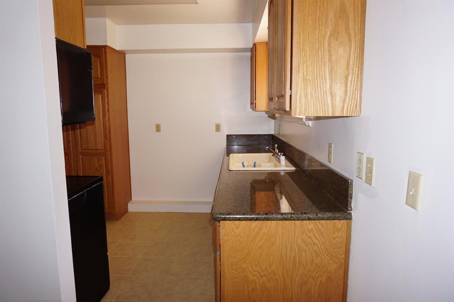 2713 Apollo Dr, Barstow, CA 92311 photo 15
