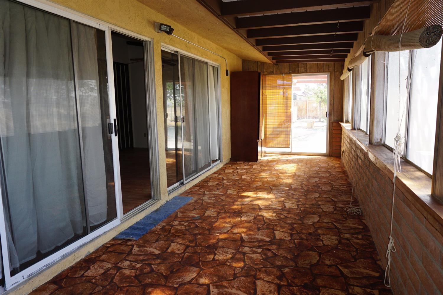 2713 Apollo Dr, Barstow, CA 92311 photo 35
