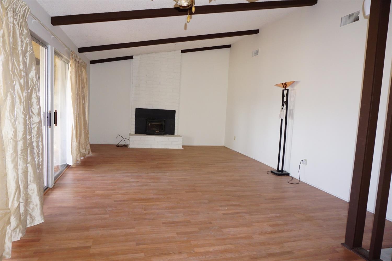 2713 Apollo Dr, Barstow, CA 92311 photo 12