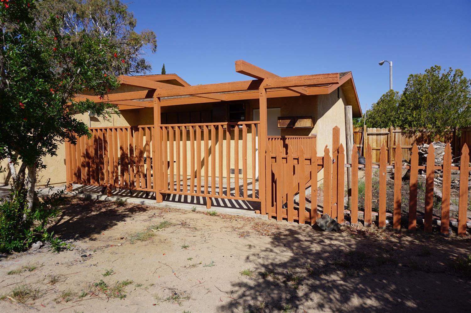 2713 Apollo Dr, Barstow, CA 92311 photo 40