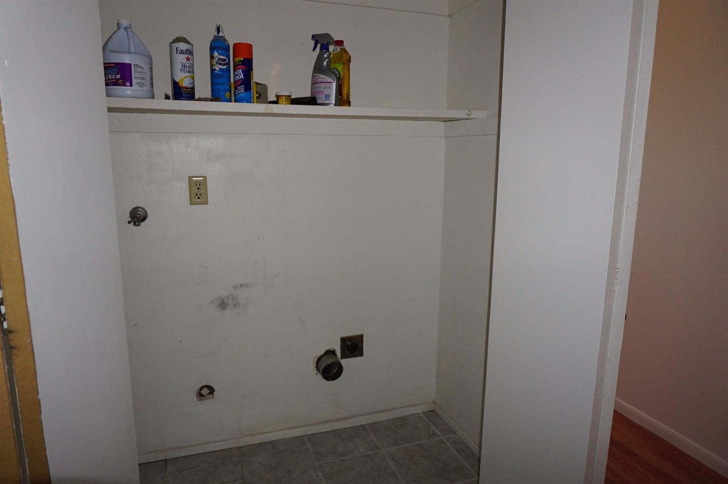 2713 Apollo Dr, Barstow, CA 92311 photo 29
