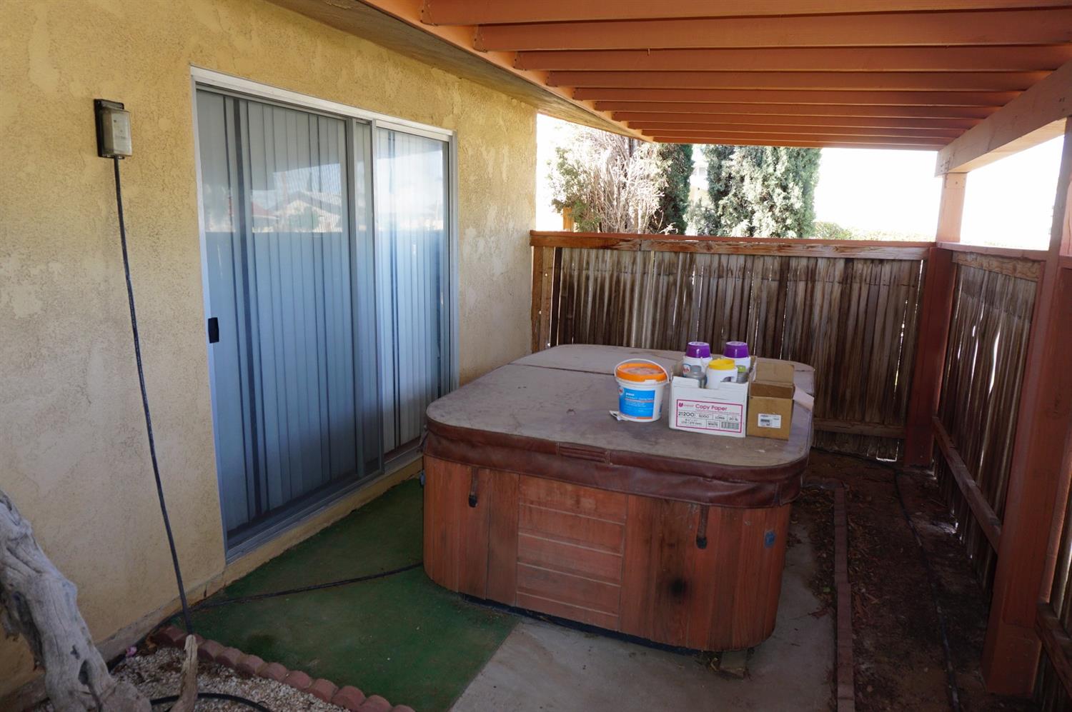 2713 Apollo Dr, Barstow, CA 92311 photo 43