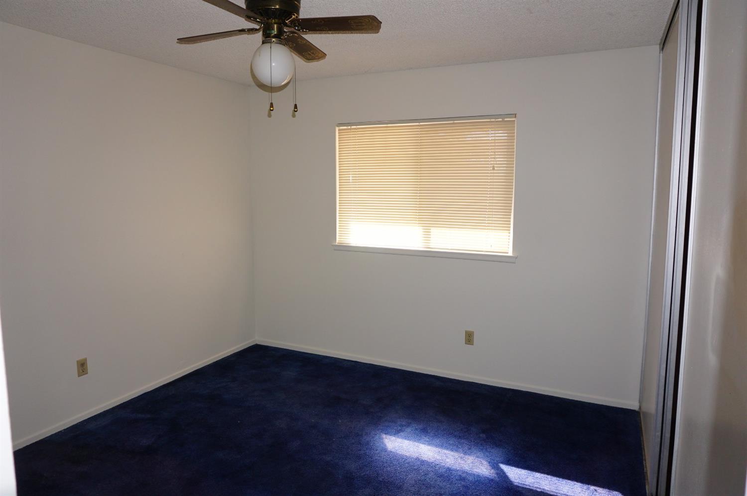 2713 Apollo Dr, Barstow, CA 92311 photo 31