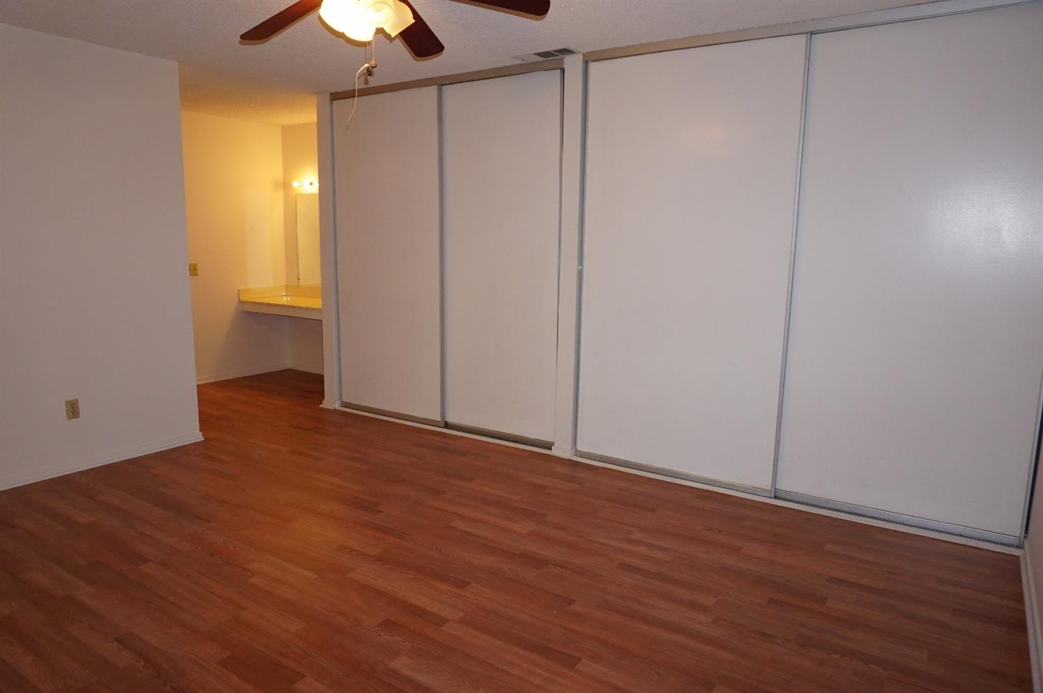 2713 Apollo Dr, Barstow, CA 92311 photo 24