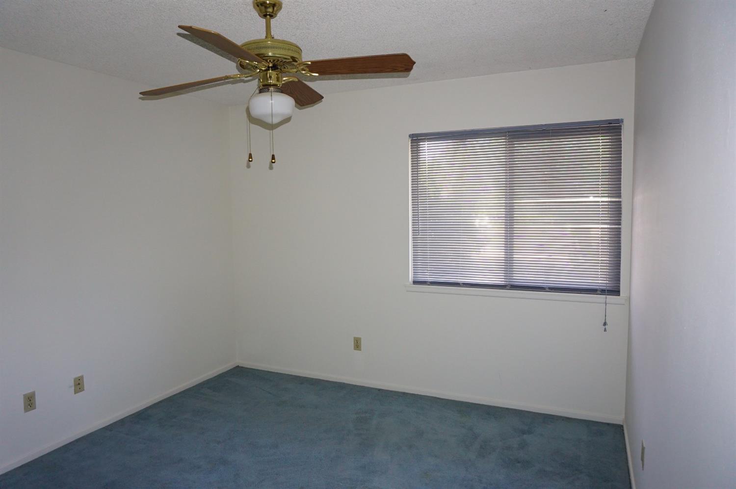 2713 Apollo Dr, Barstow, CA 92311 photo 30