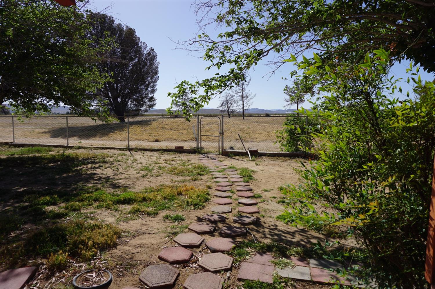 2713 Apollo Dr, Barstow, CA 92311 photo 37