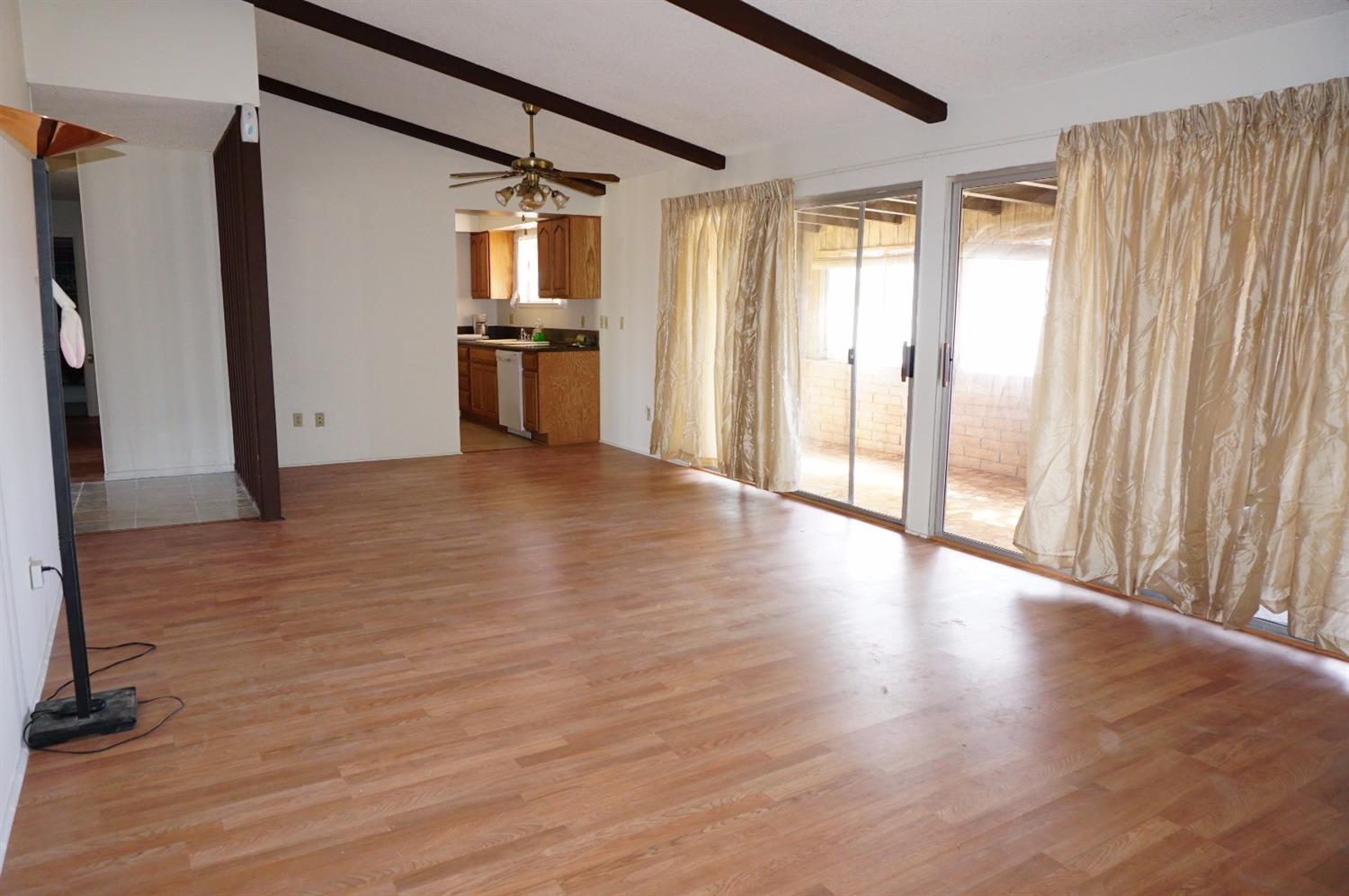 2713 Apollo Dr, Barstow, CA 92311 photo 13
