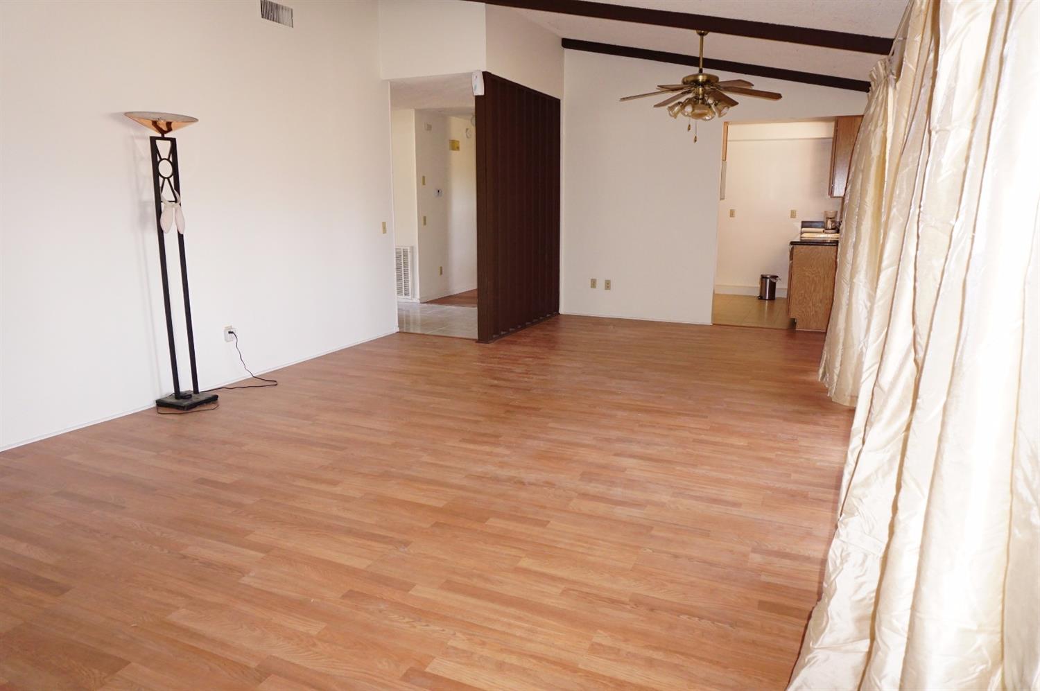 2713 Apollo Dr, Barstow, CA 92311 photo 14