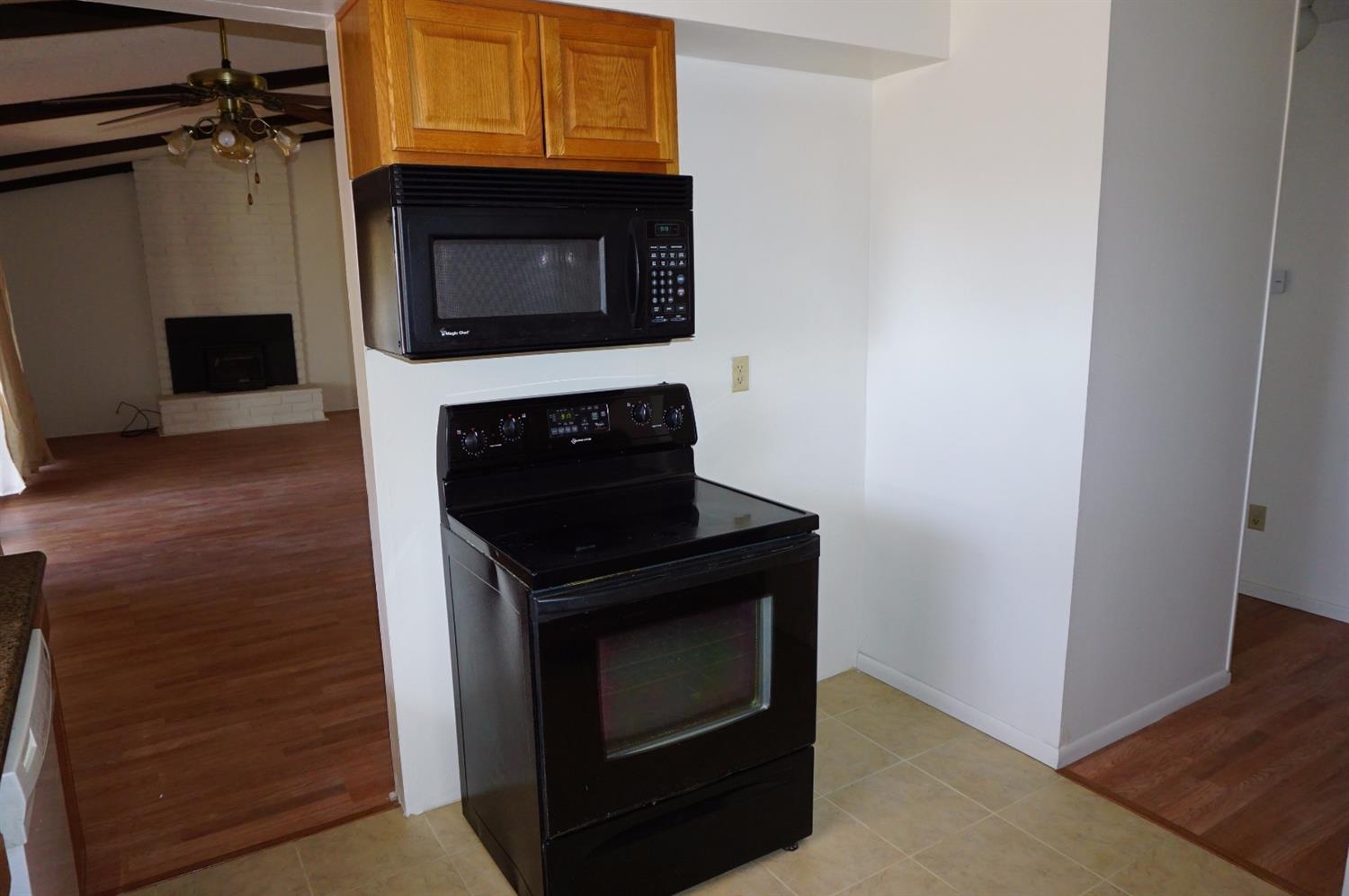 2713 Apollo Dr, Barstow, CA 92311 photo 21