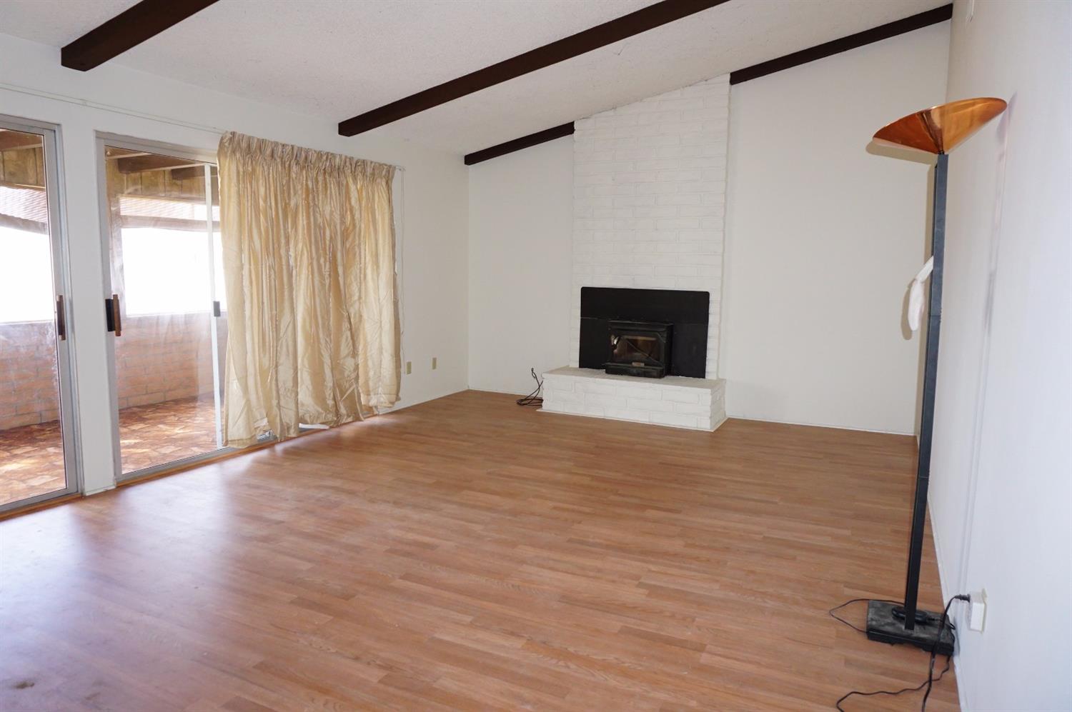 2713 Apollo Dr, Barstow, CA 92311 photo 11