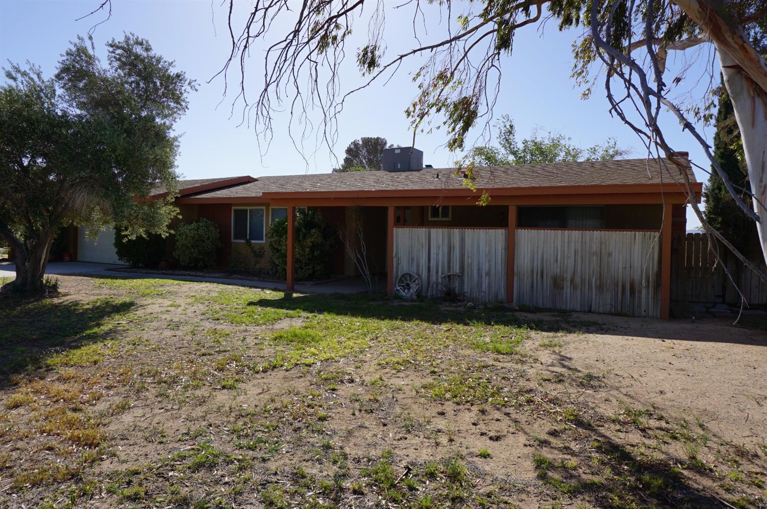 2713 Apollo Dr, Barstow, CA 92311 photo 5