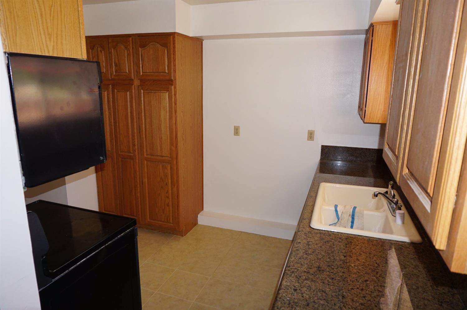 2713 Apollo Dr, Barstow, CA 92311 photo 16