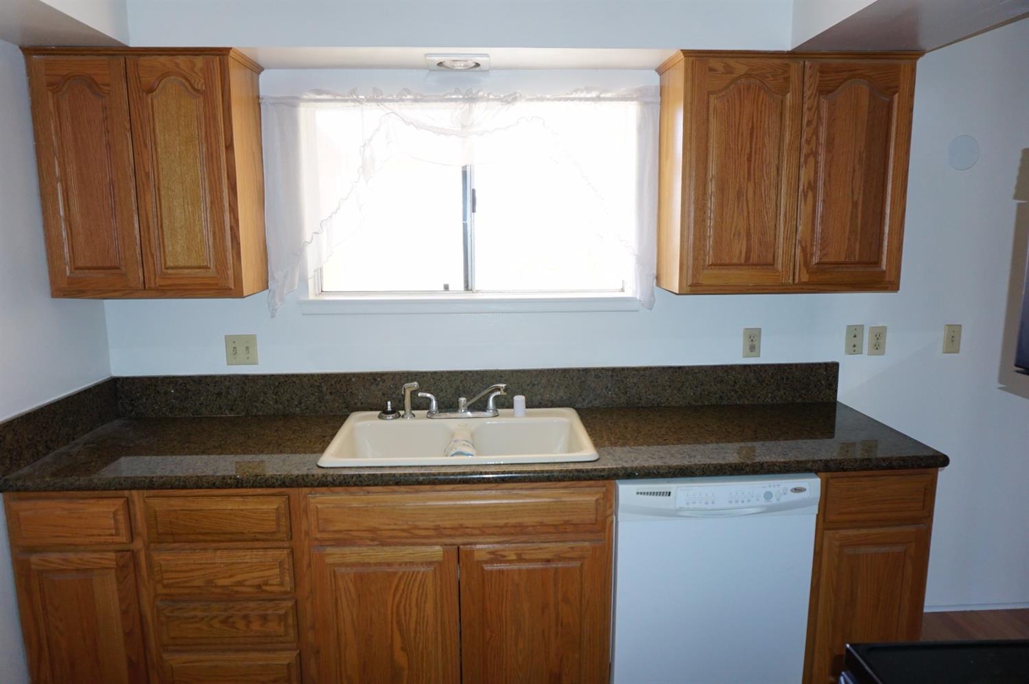 2713 Apollo Dr, Barstow, CA 92311 photo 20