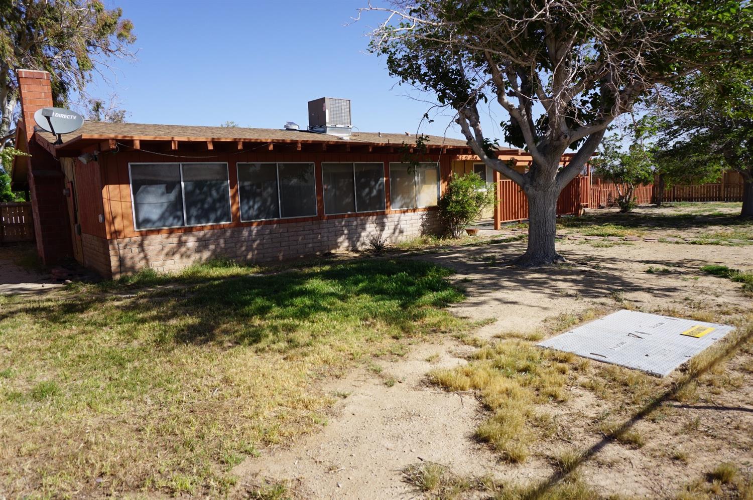 2713 Apollo Dr, Barstow, CA 92311 photo 38