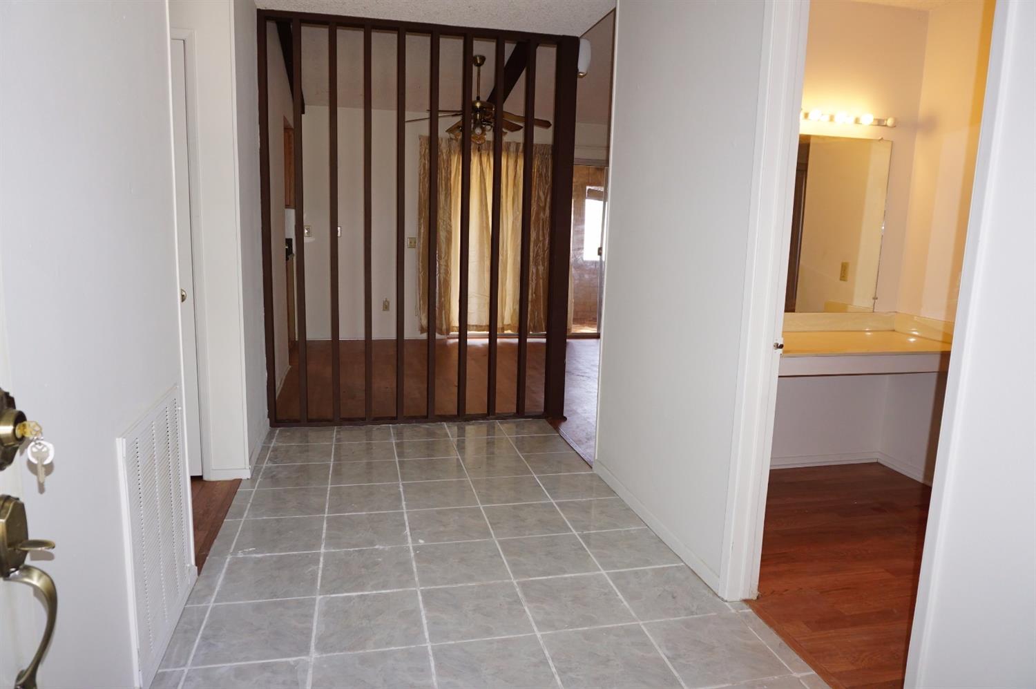 2713 Apollo Dr, Barstow, CA 92311 photo 9