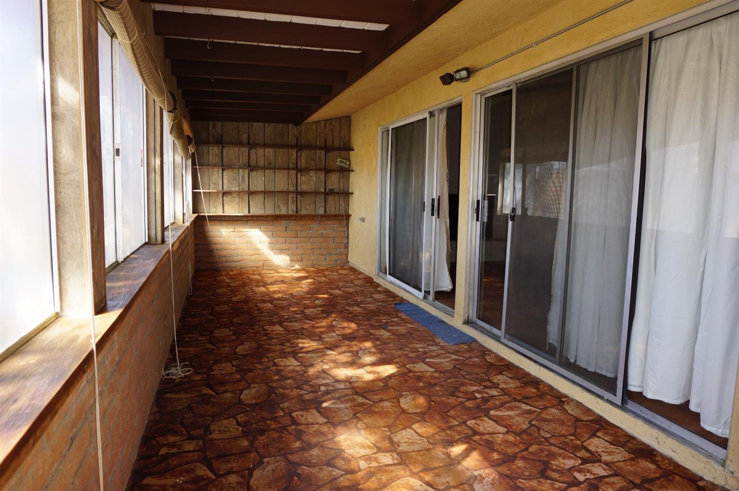 2713 Apollo Dr, Barstow, CA 92311 photo 34