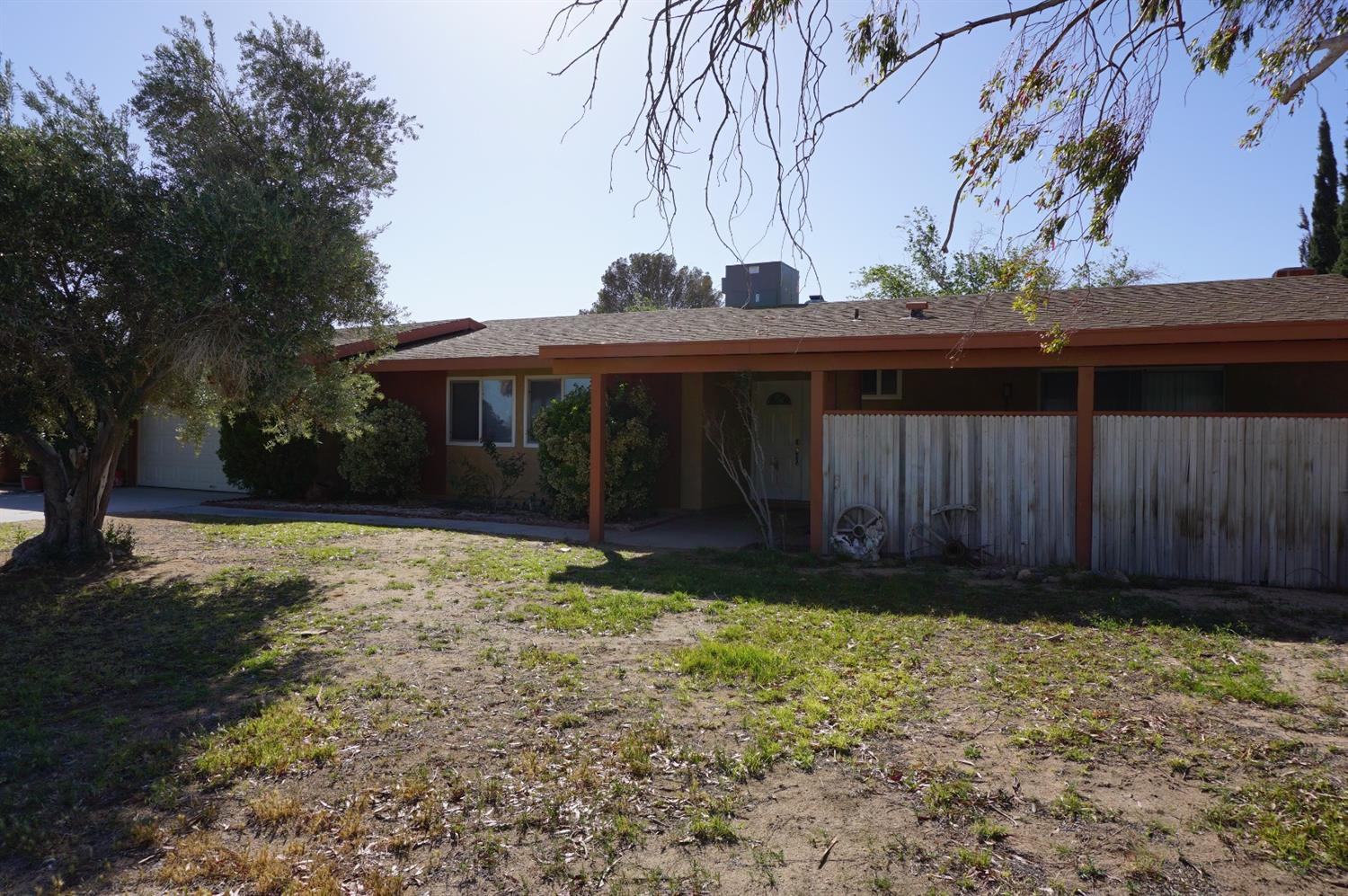 2713 Apollo Dr, Barstow, CA 92311 photo 6