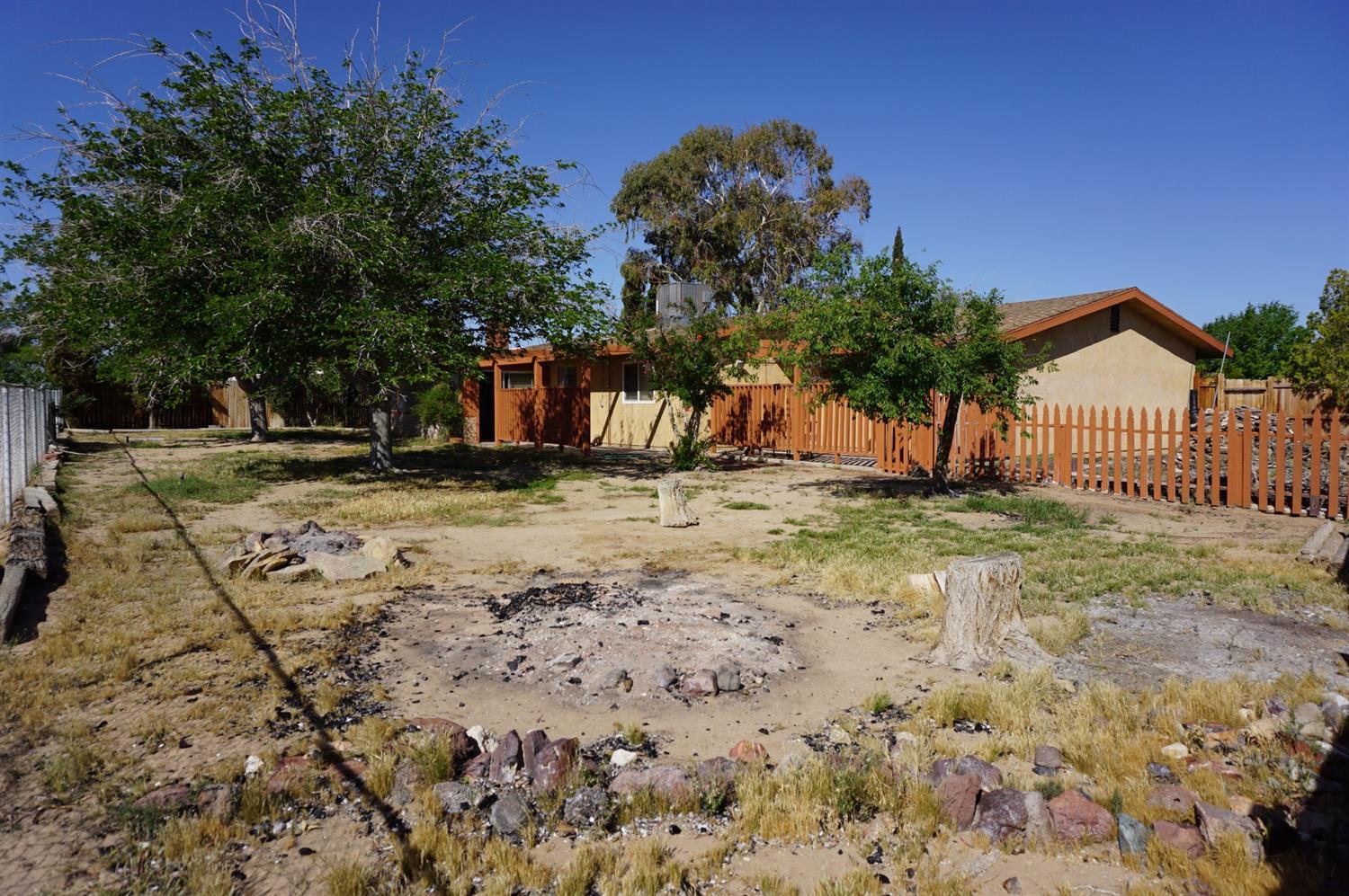 2713 Apollo Dr, Barstow, CA 92311 photo 39