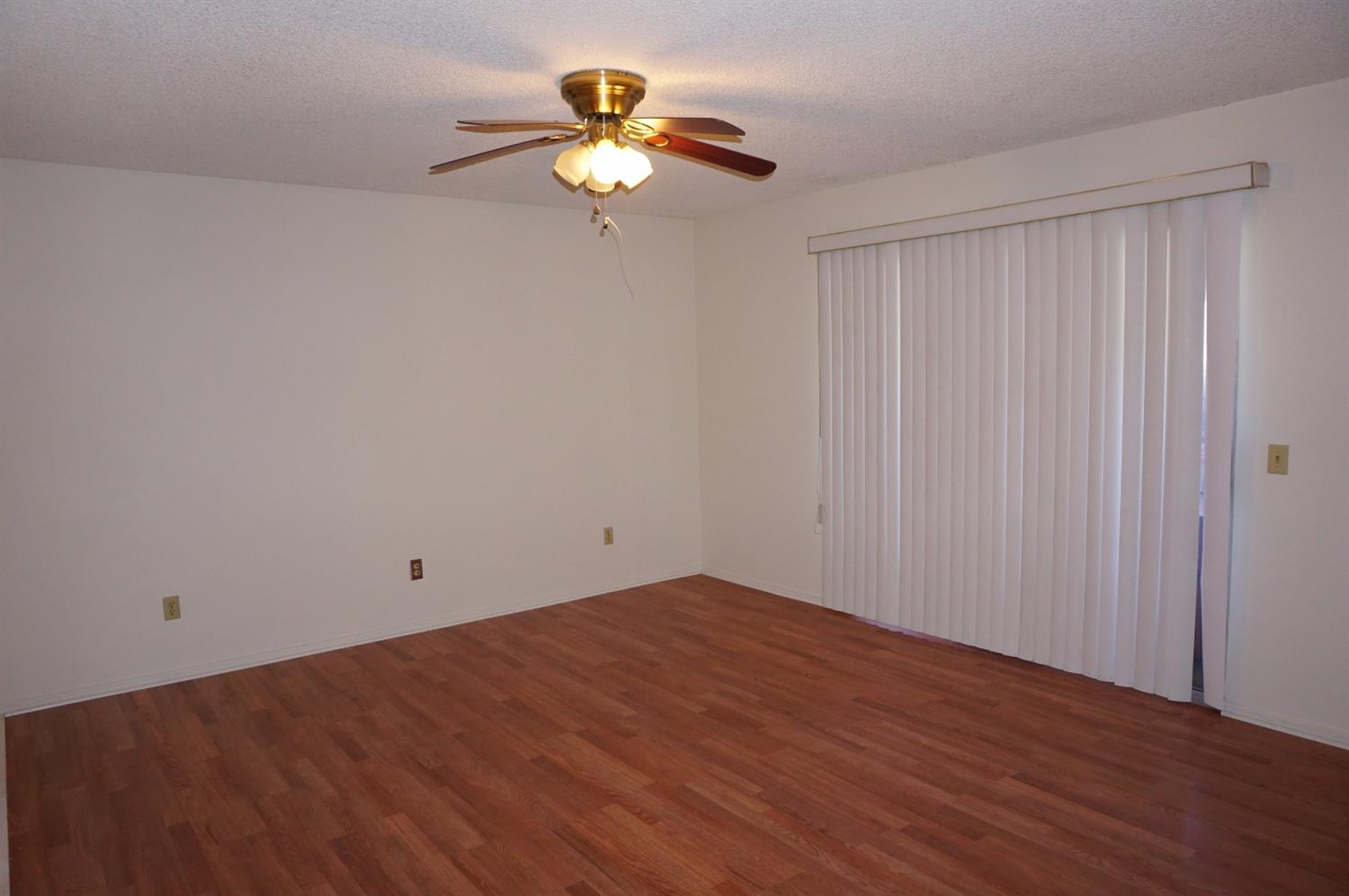 2713 Apollo Dr, Barstow, CA 92311 photo 23