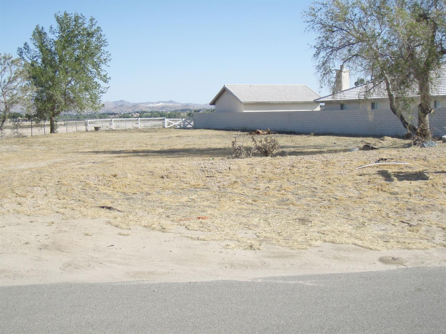 Undisclosed, Apple Valley, CA 92308 photo 1