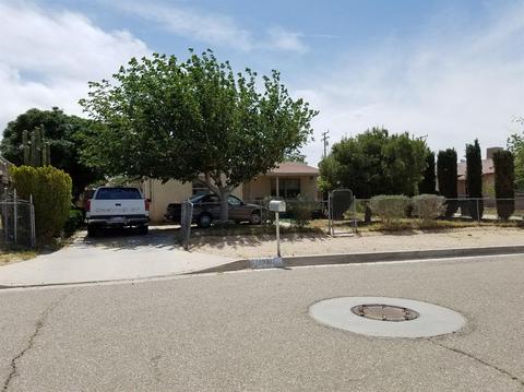 Undisclosed, Barstow, CA 92311 photo 1