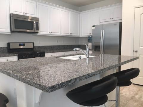 4792 Condor Ave, Fontana, CA 92336 photo 17