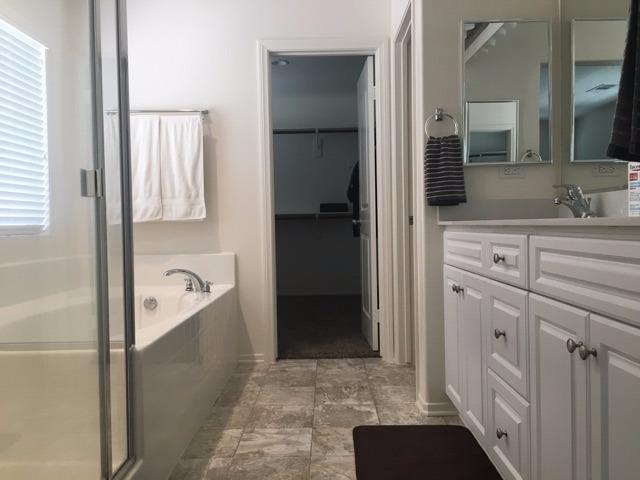 4792 Condor Ave, Fontana, CA 92336 photo 20