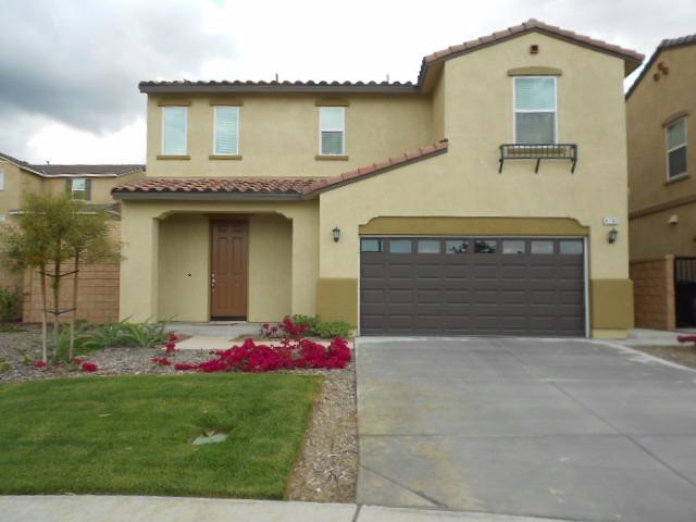 4792 Condor Ave, Fontana, CA 92336 photo 1